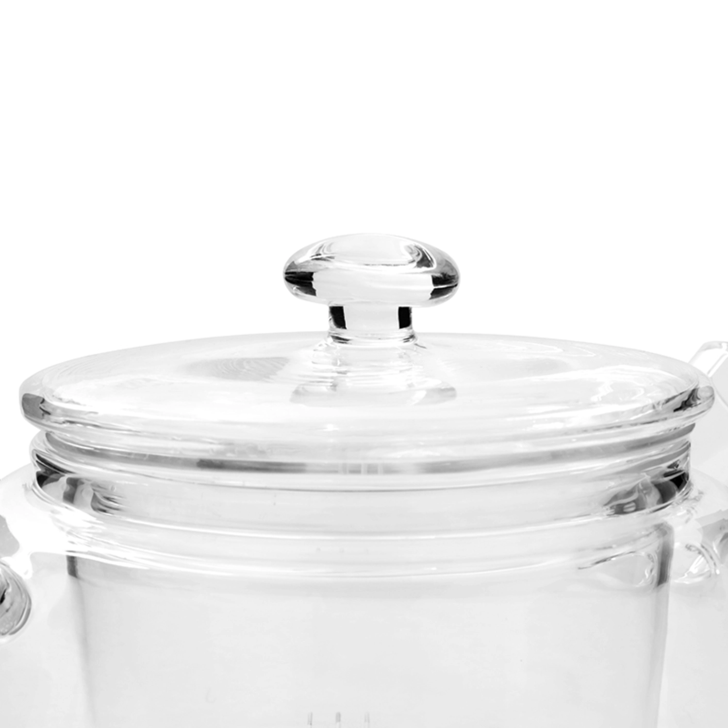 Nicola Pichet de thé