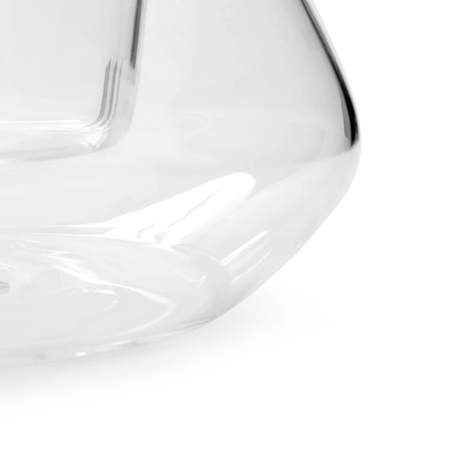 Nicola Pichet de thé