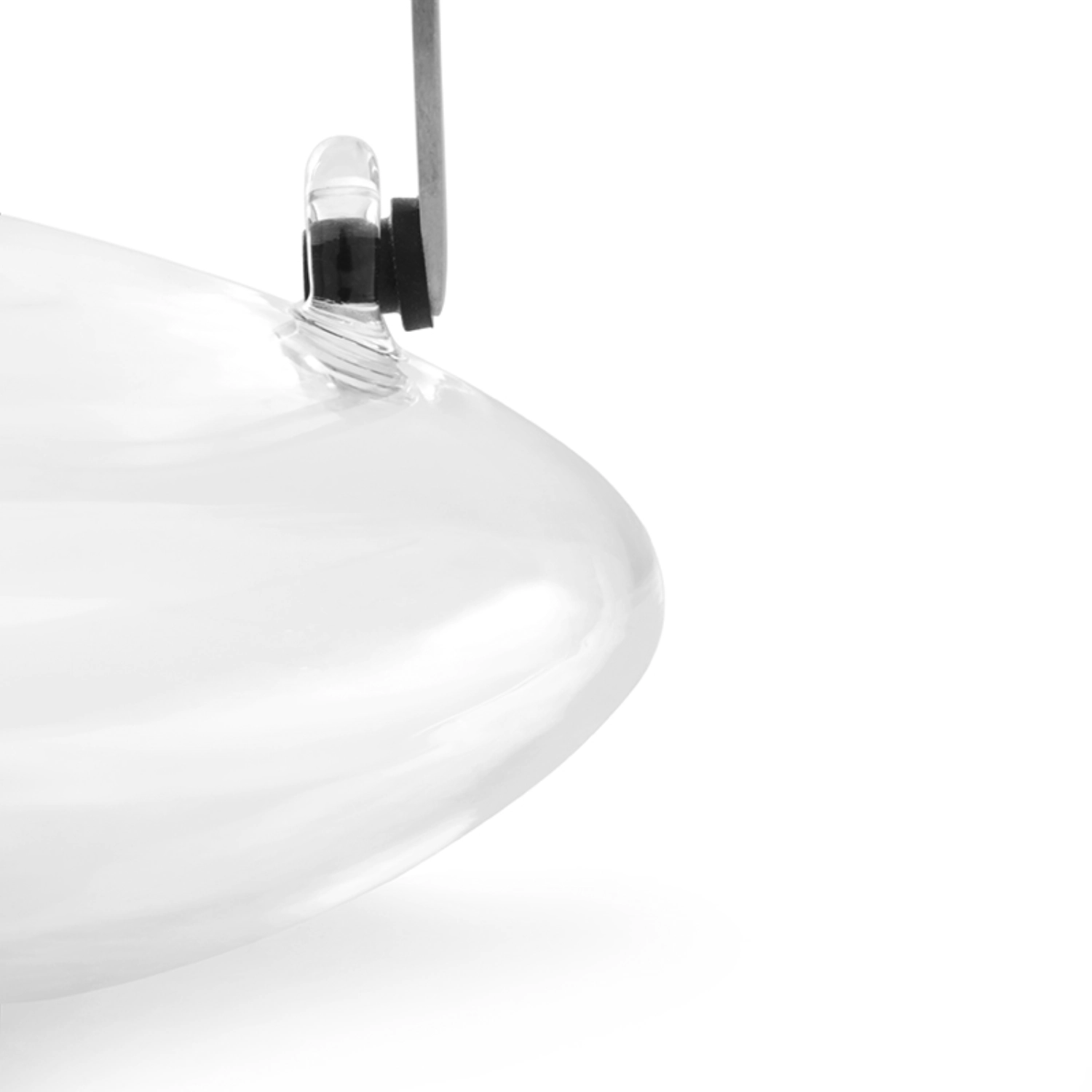 Infusion Leaf Pichet à thé