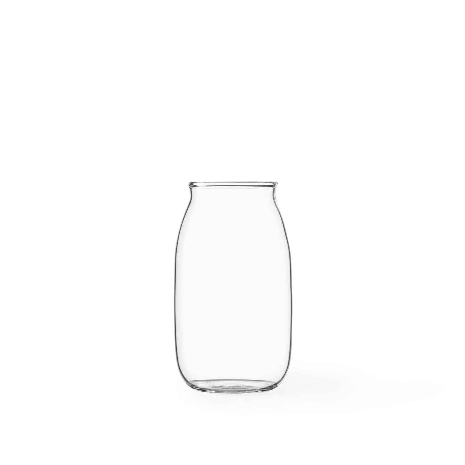 Cortica pichet en verre M