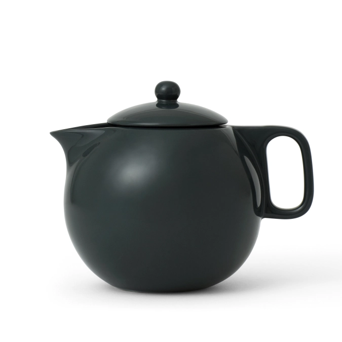 Jaimi pichet de thé L