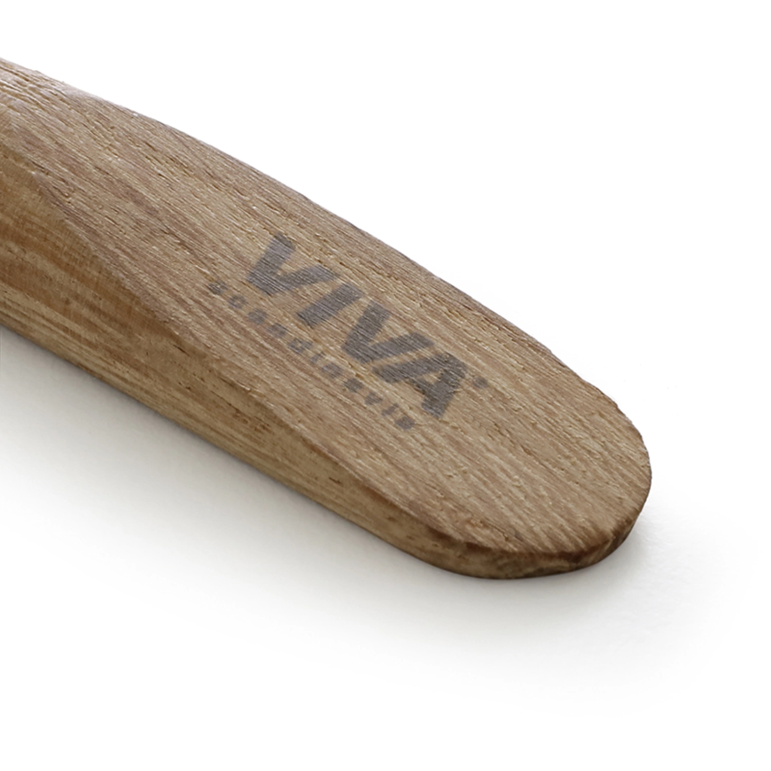 Cuillère à thé Pure