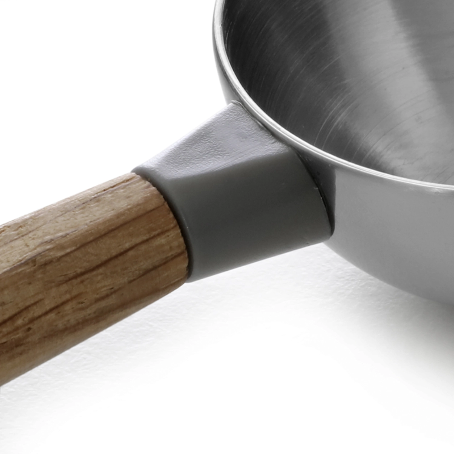 Cuillère à thé Pure