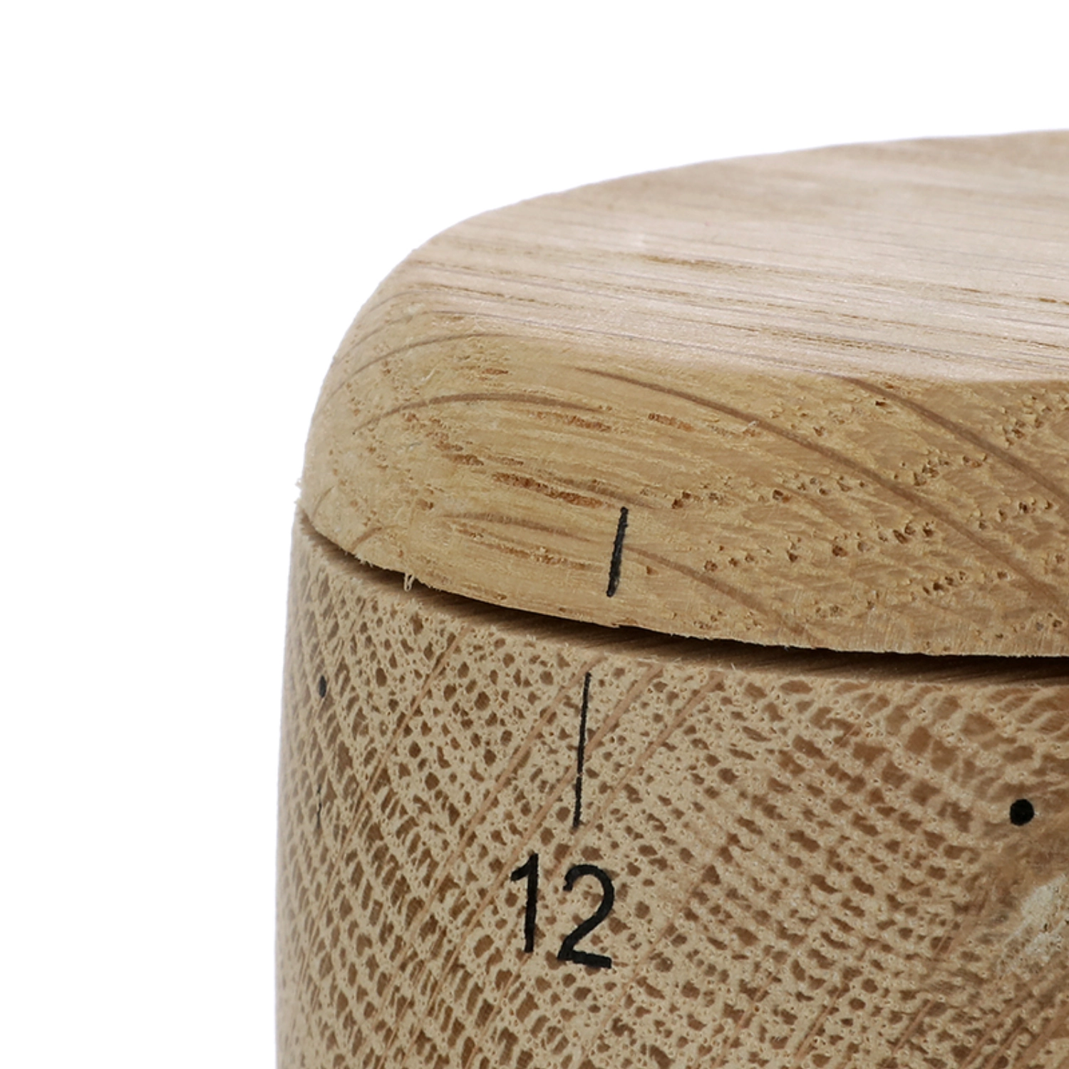 Minima Teetimer