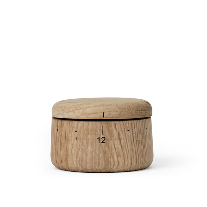 Minima Teetimer