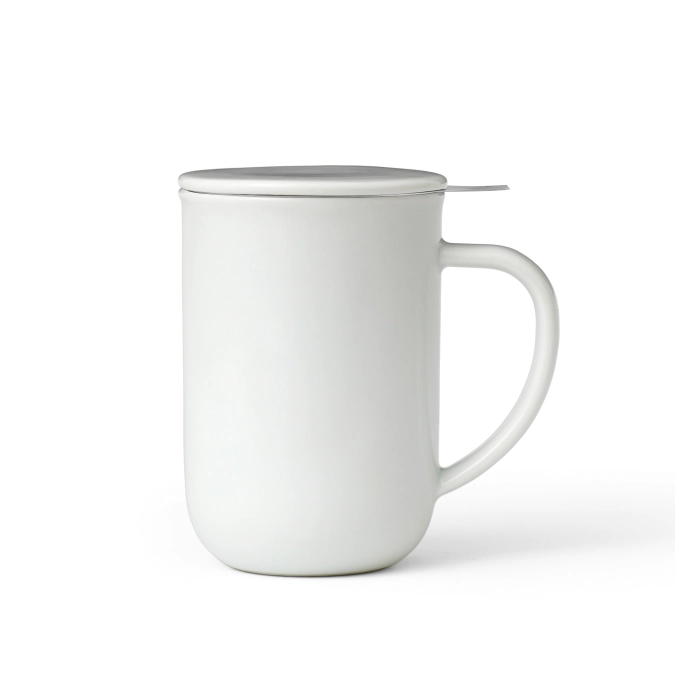 Minima Balance Teetasse