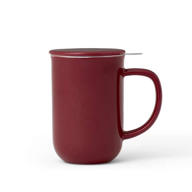 Minima Balance Teetasse