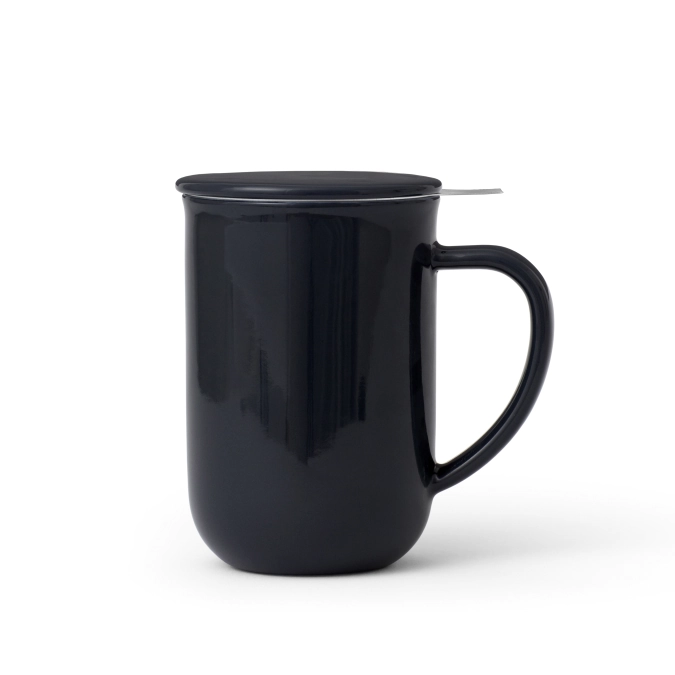 Tasse à thé Minima Balance