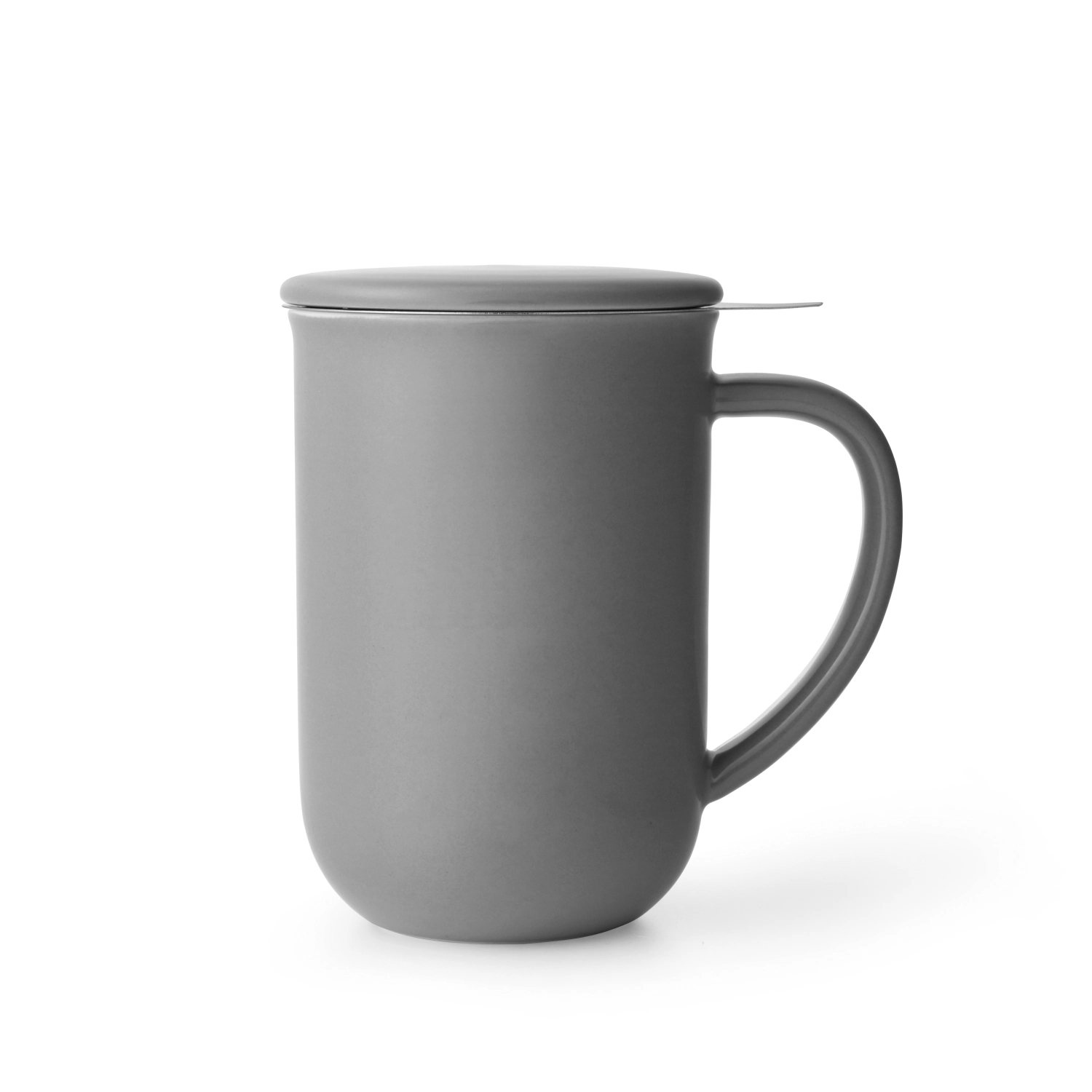 Minima Balance Teetasse
