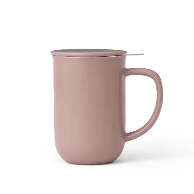 Minima Balance Teetasse