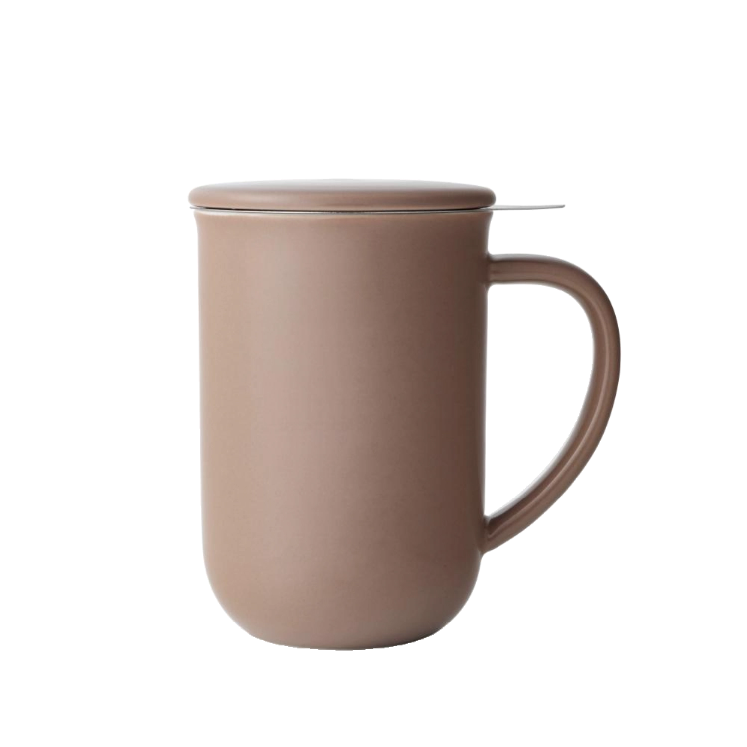 Minima Balance Teetasse