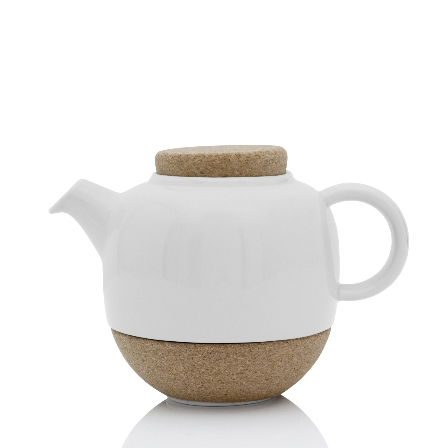 Lauren Pichet à thé S