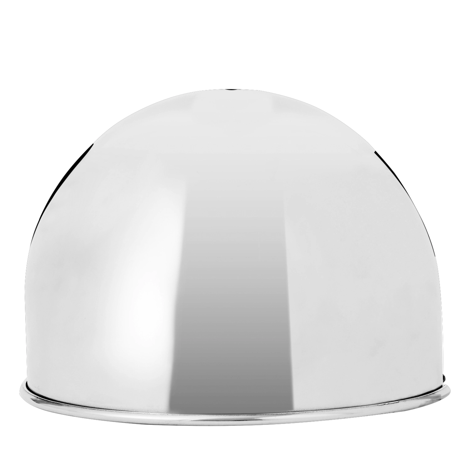 Thomas Pichet de thé