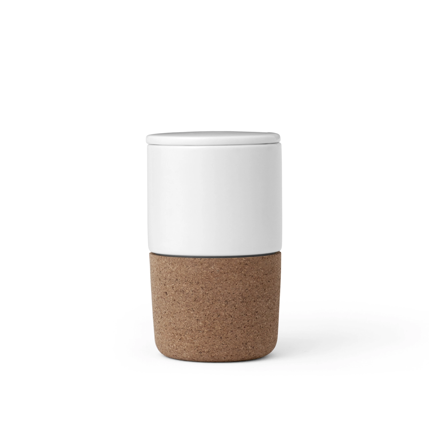 Cortica tasse à thé