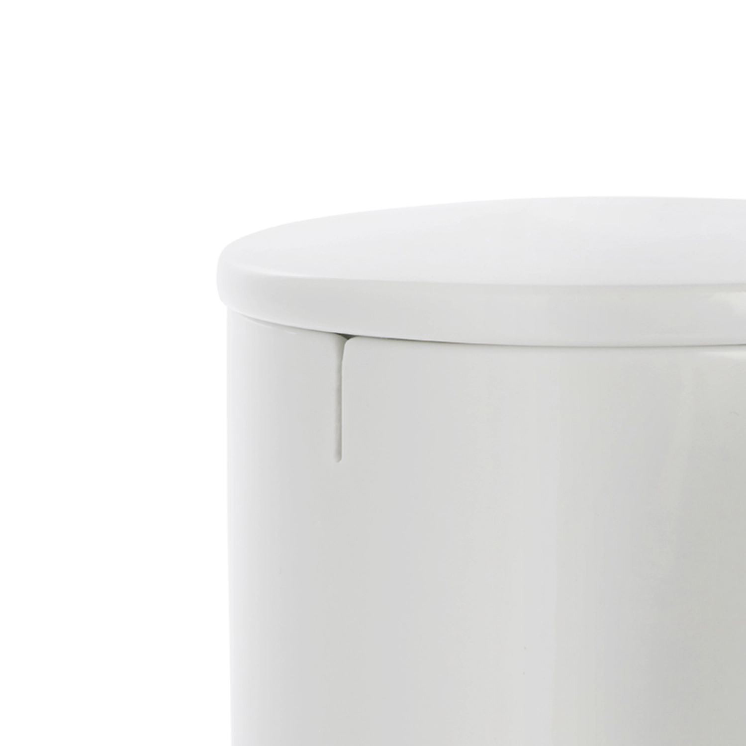 Cortica tasse à thé