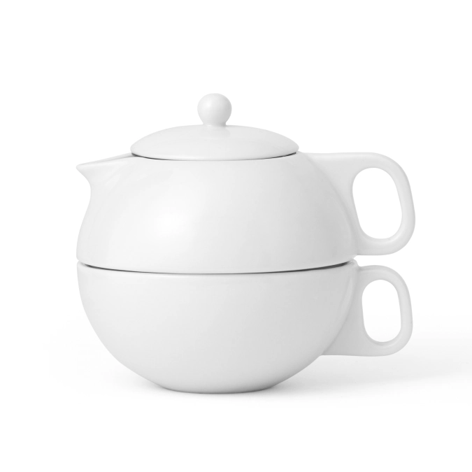 Jaimi Tea for one Teekrug