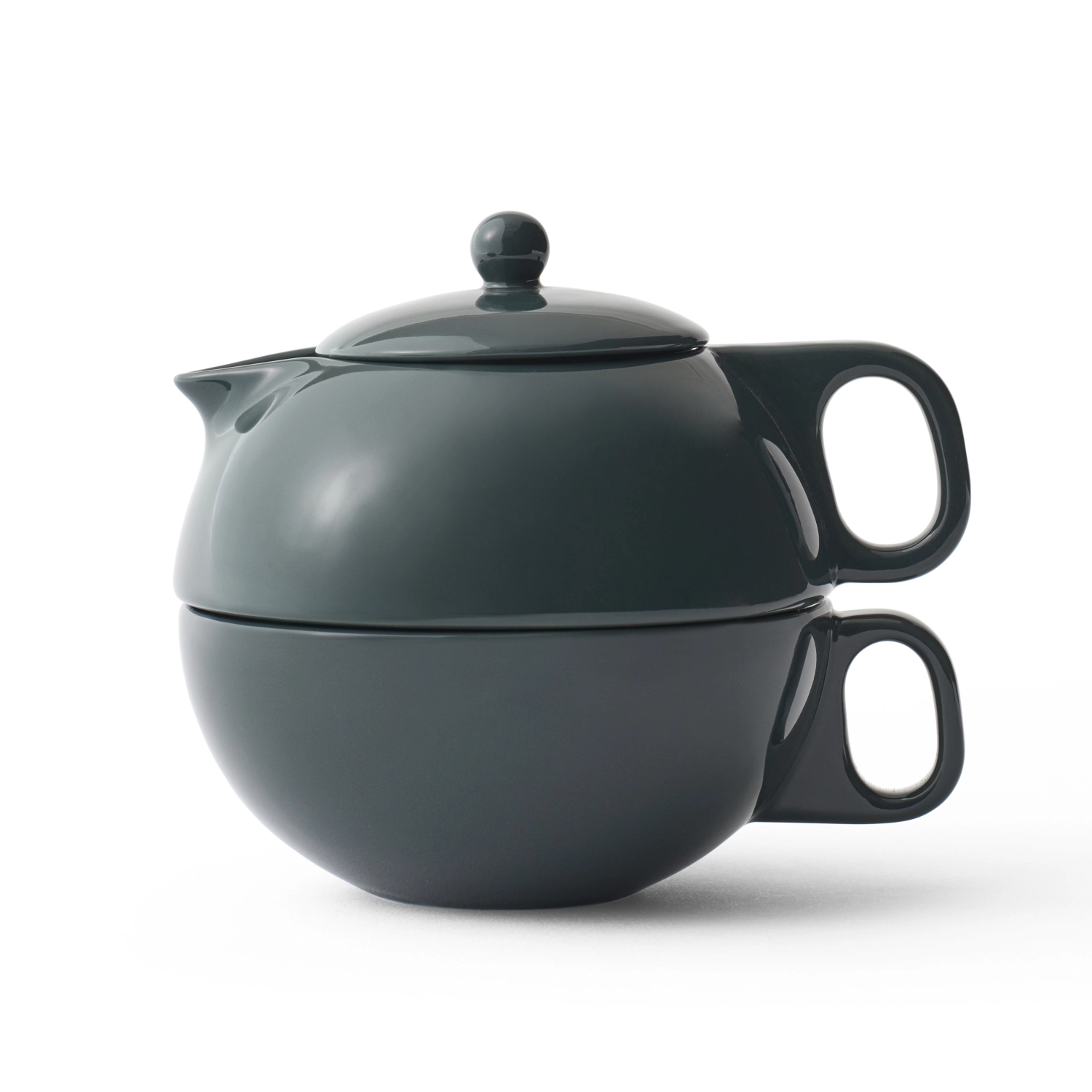 Jaimi Tea for one Teekrug