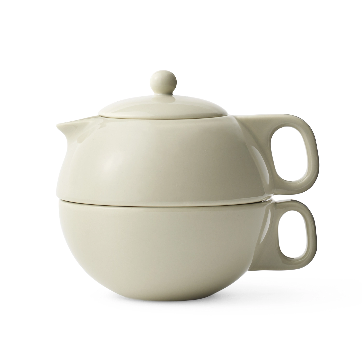 Jaimi Tea for one Pichet de thé