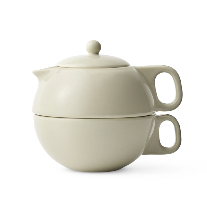 Jaimi Tea for one Pichet de thé