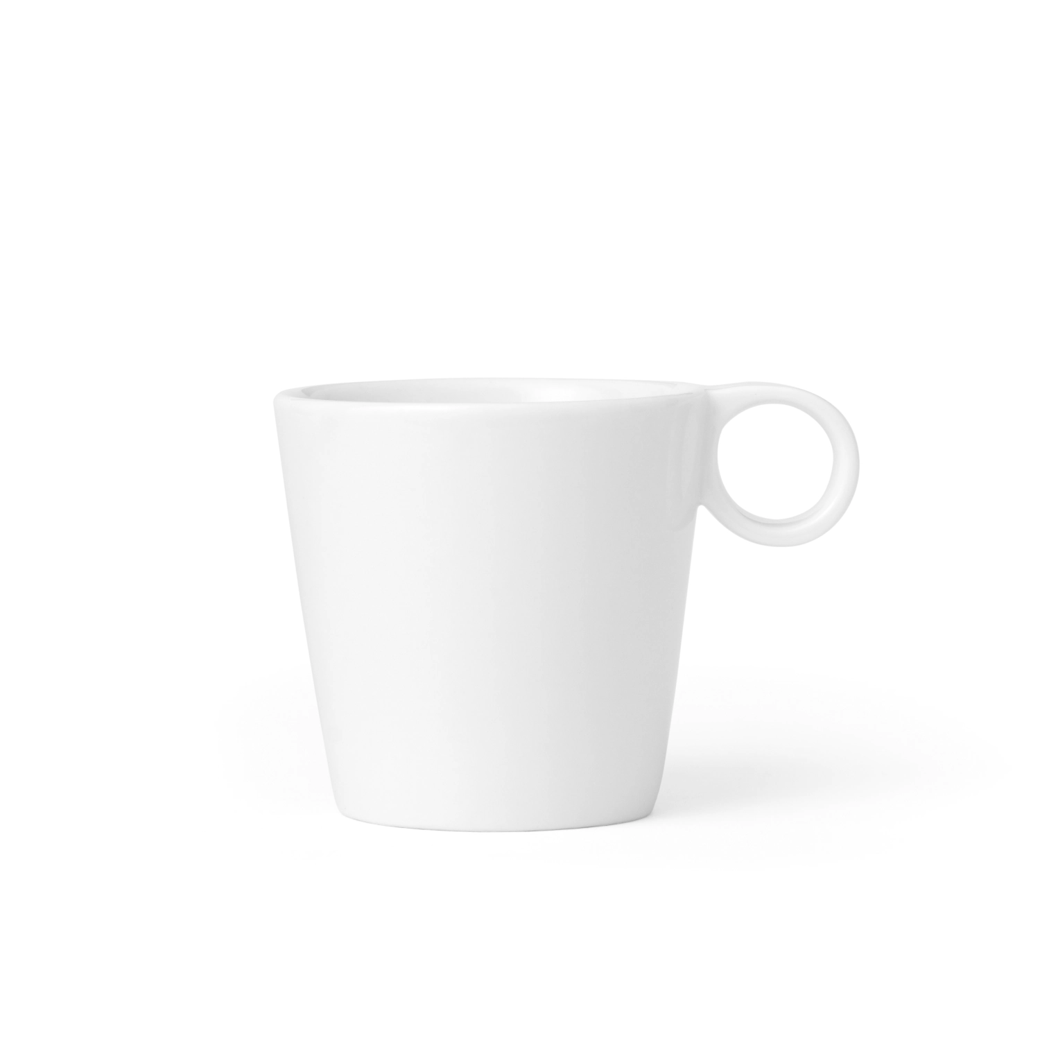 2er Set Jaimi Teetasse L