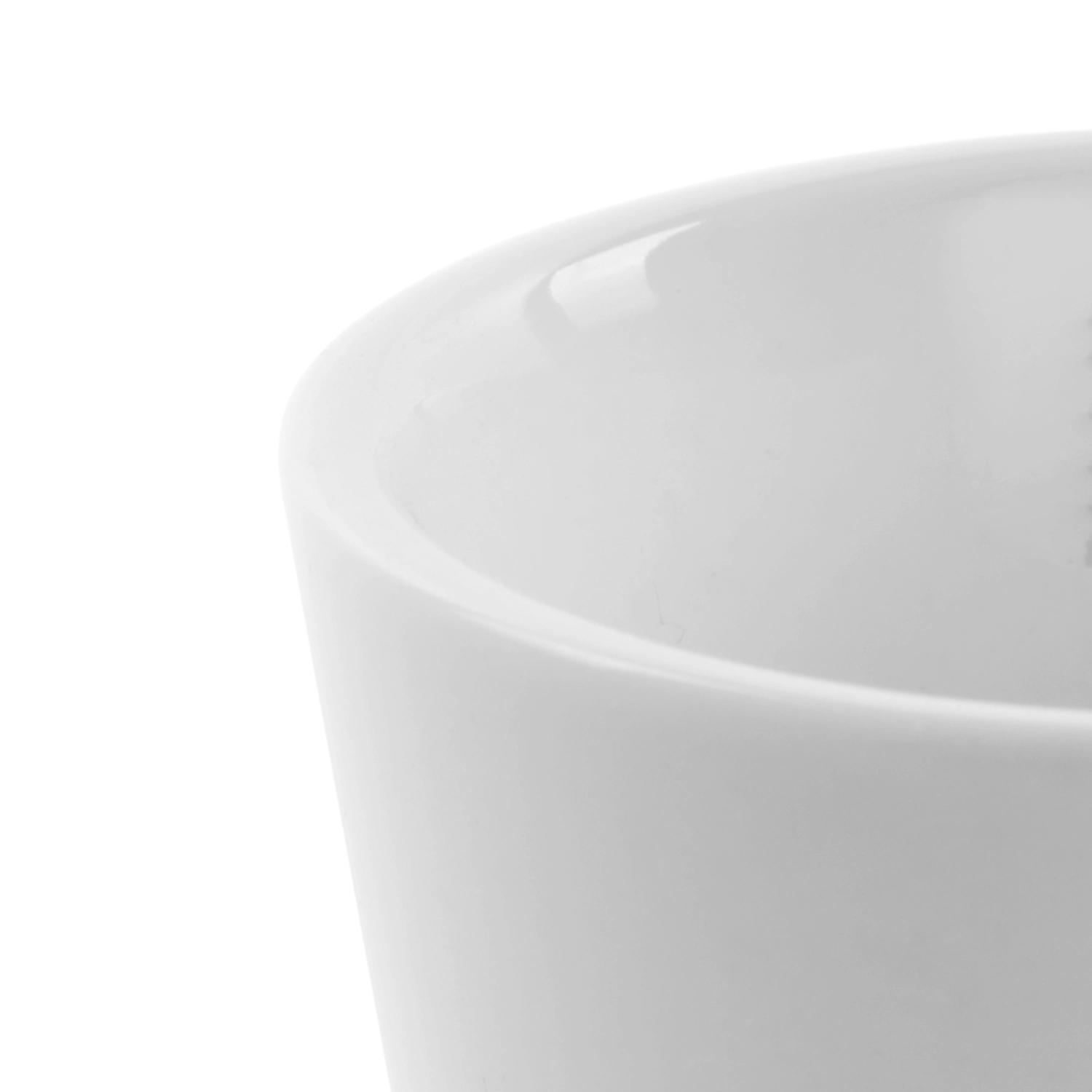 2er Set Jaimi Teetasse L