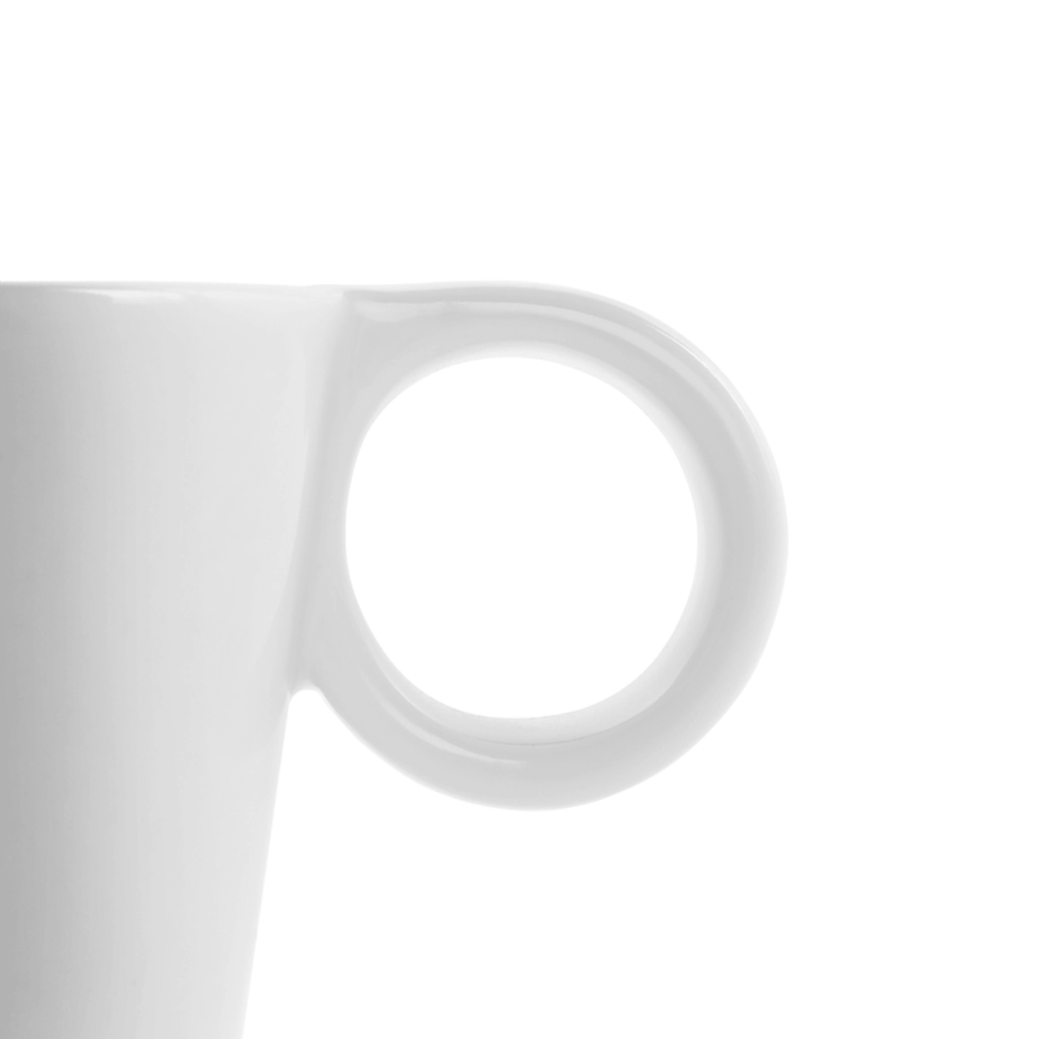 2er Set Jaimi Teetasse L