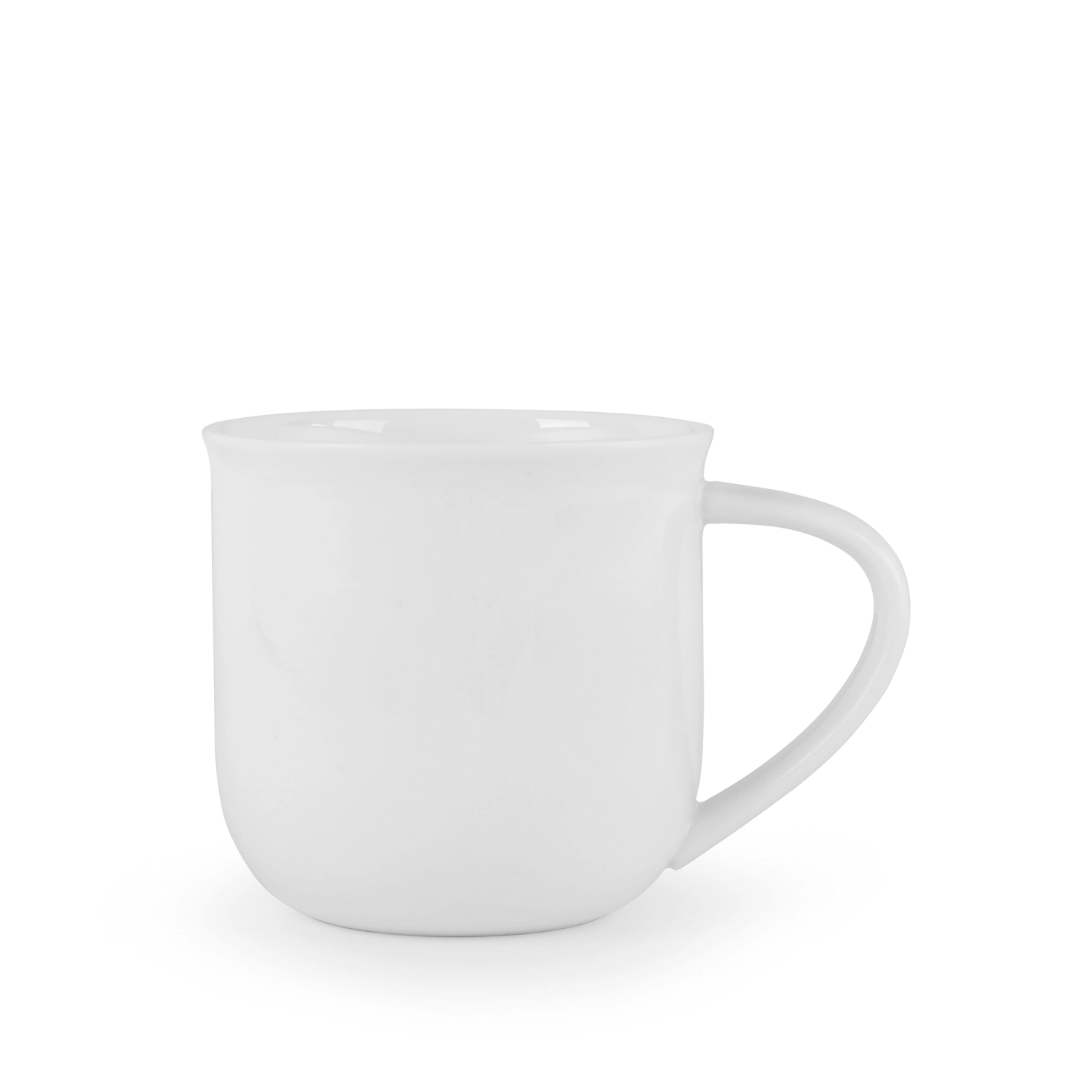 Lot de 2 tasses Minima Eva