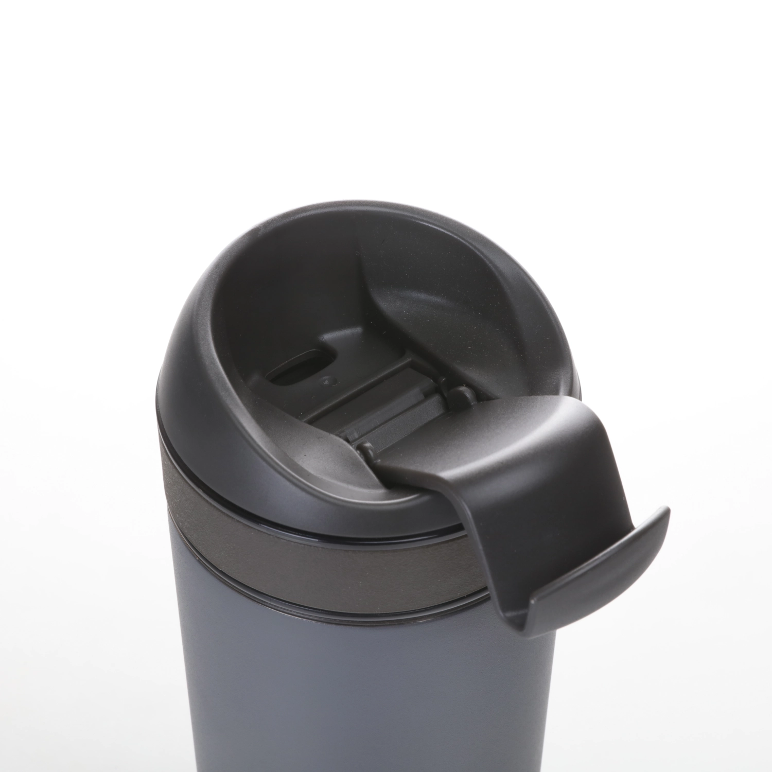 Tasse isotherme to go