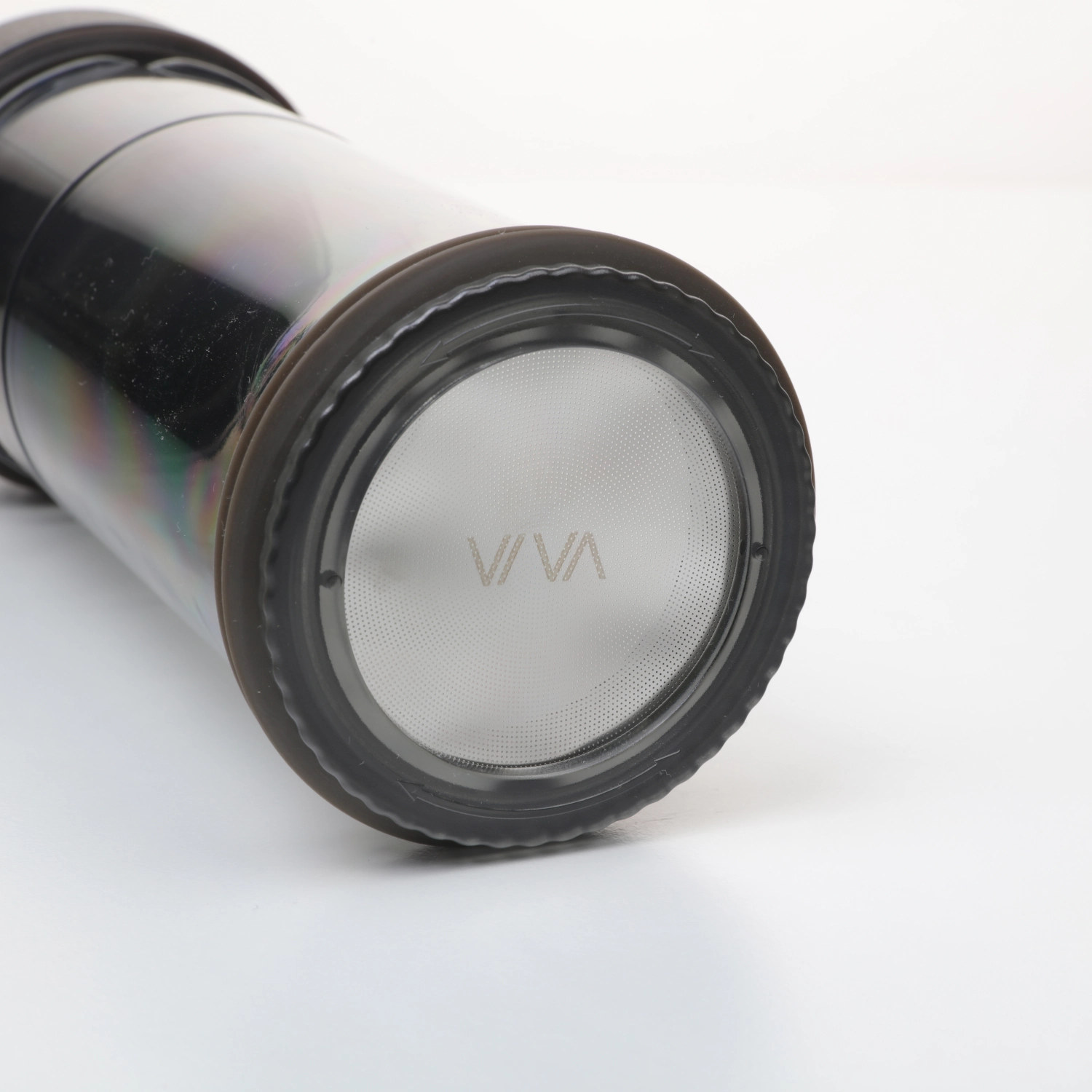 Tasse isotherme to go