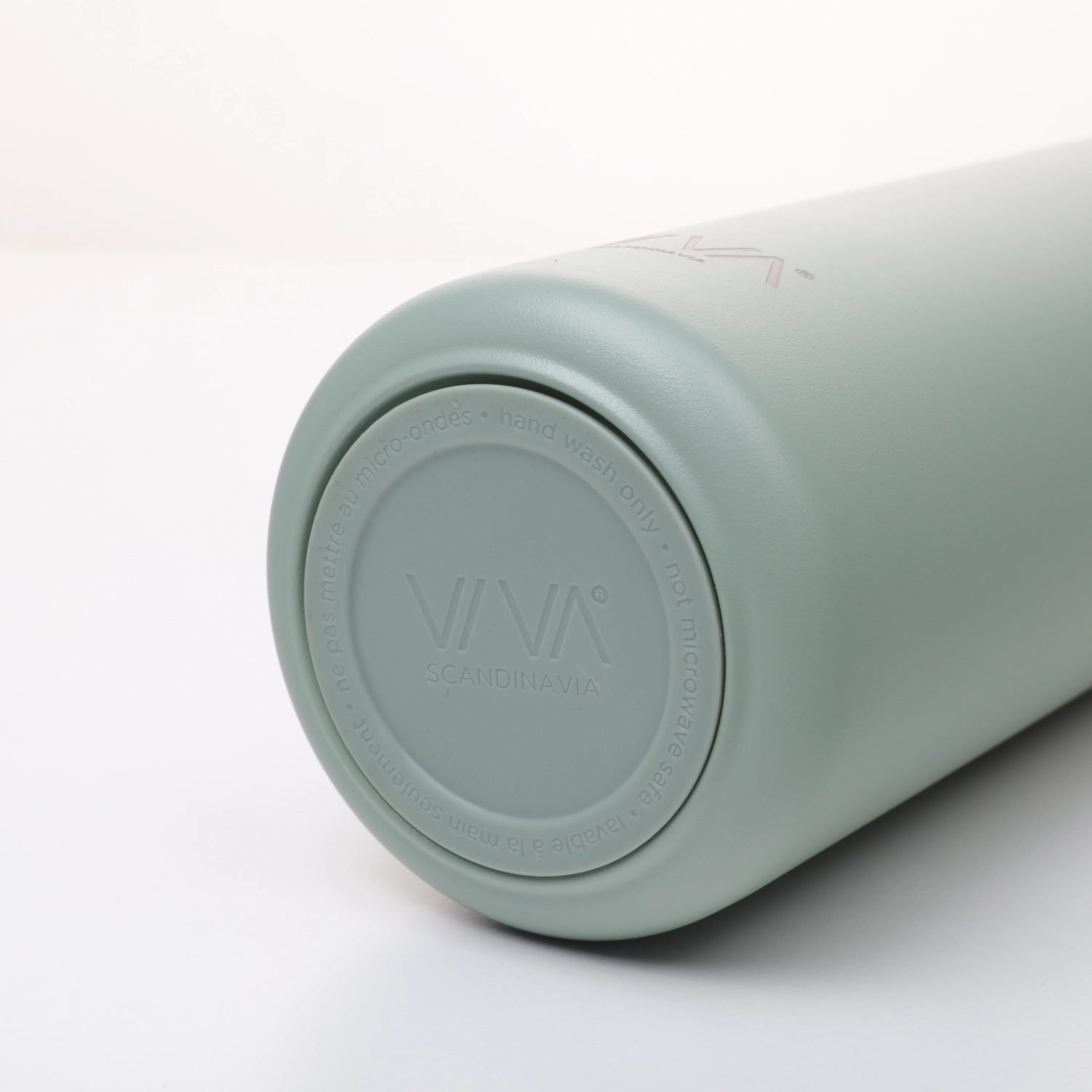 Tasse isotherme to go