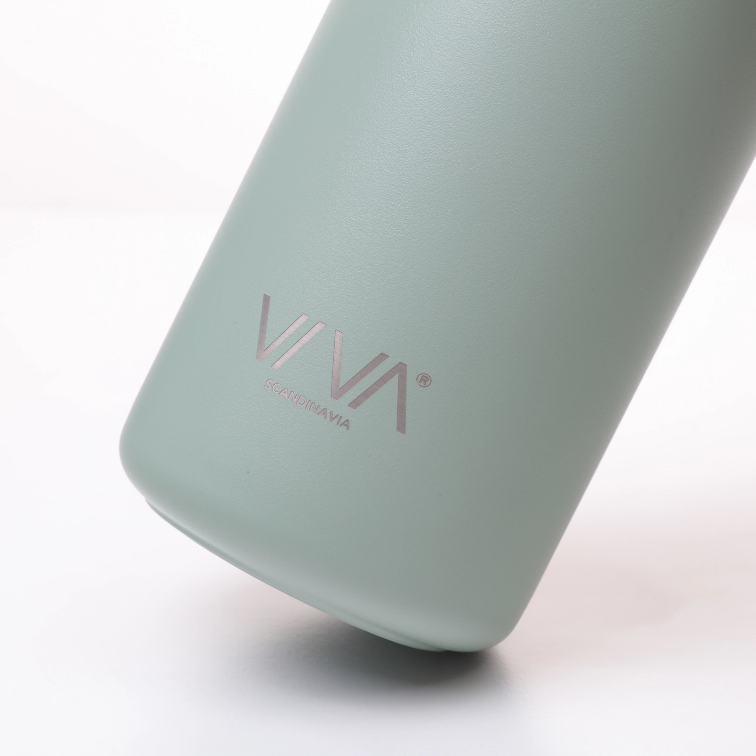 Tasse isotherme to go