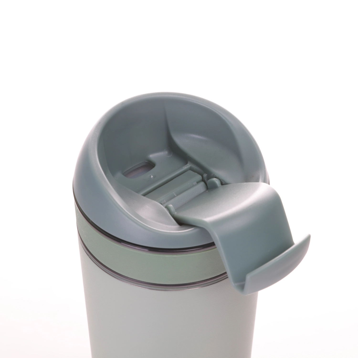 Tasse isotherme to go