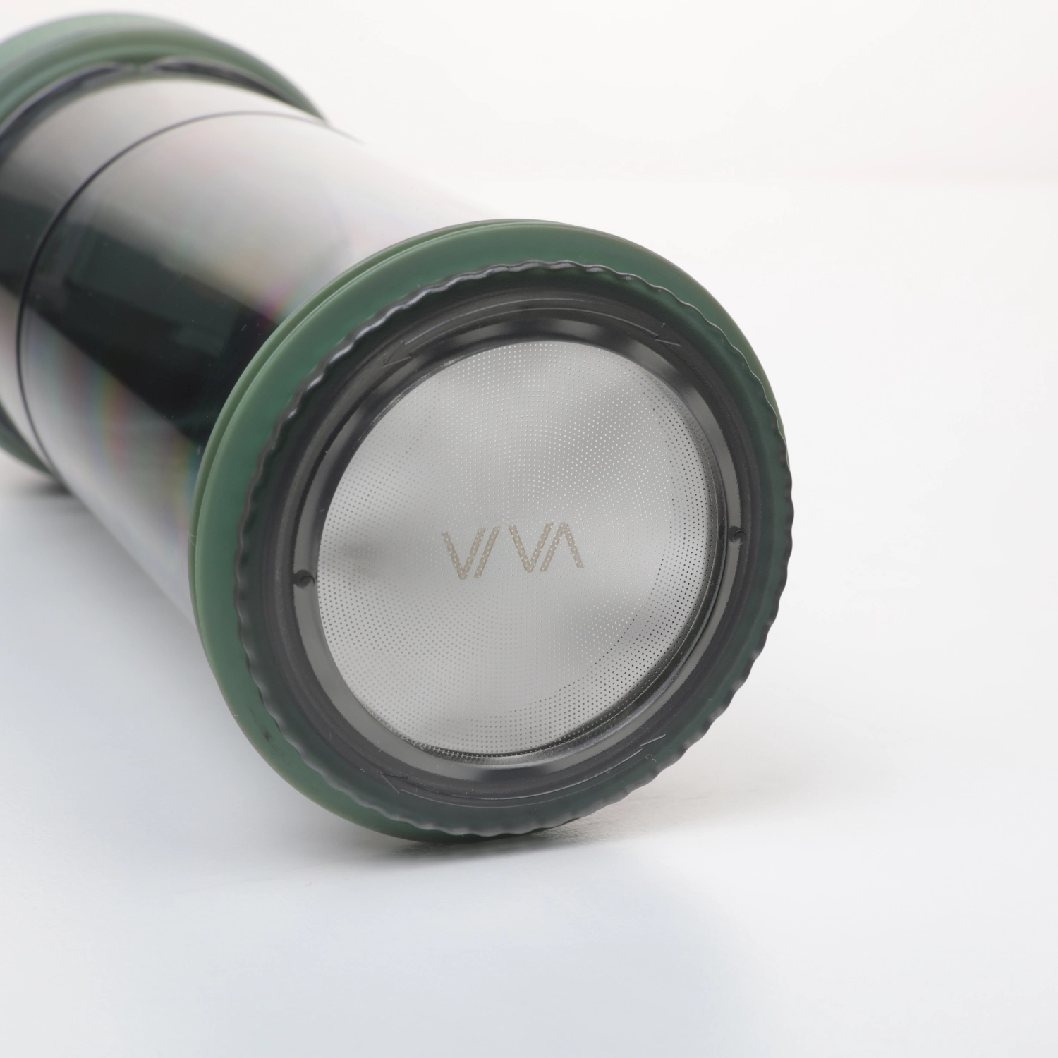 Tasse isotherme to go