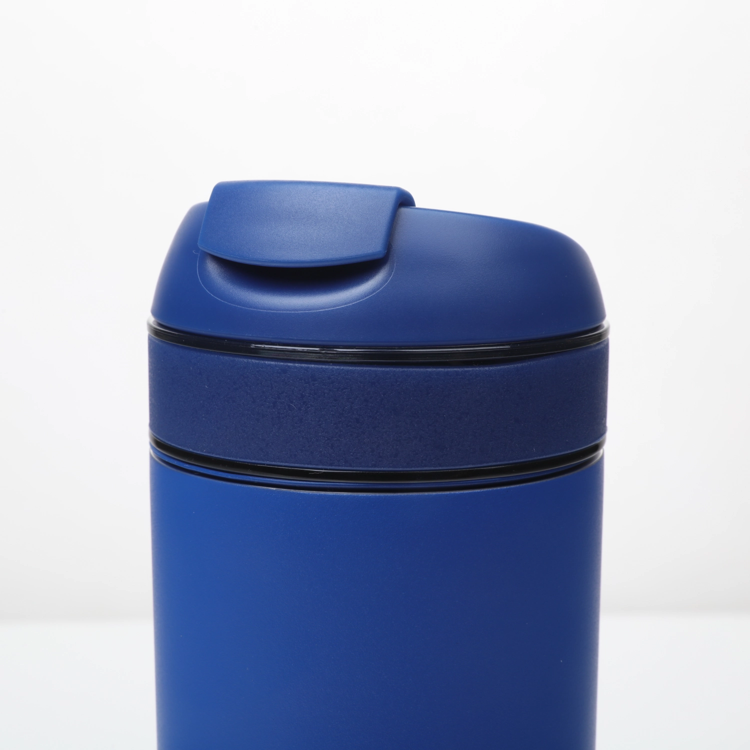 Gobelet thermique to go