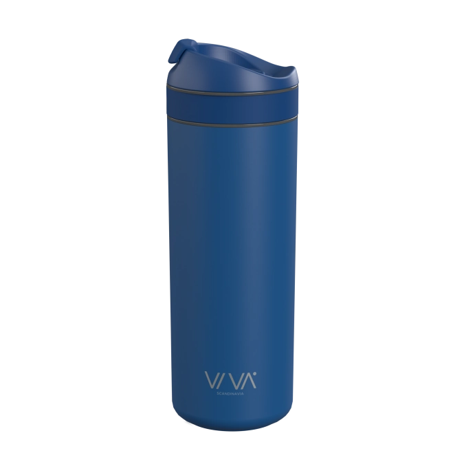 Gobelet thermique to go