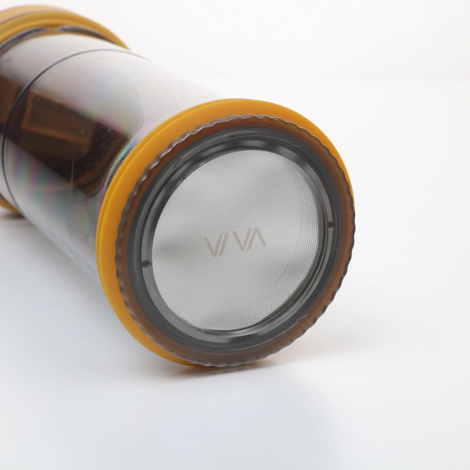 Gobelet thermique to go