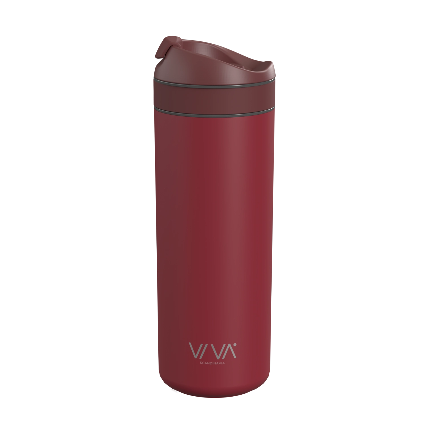 Gobelet thermique to go