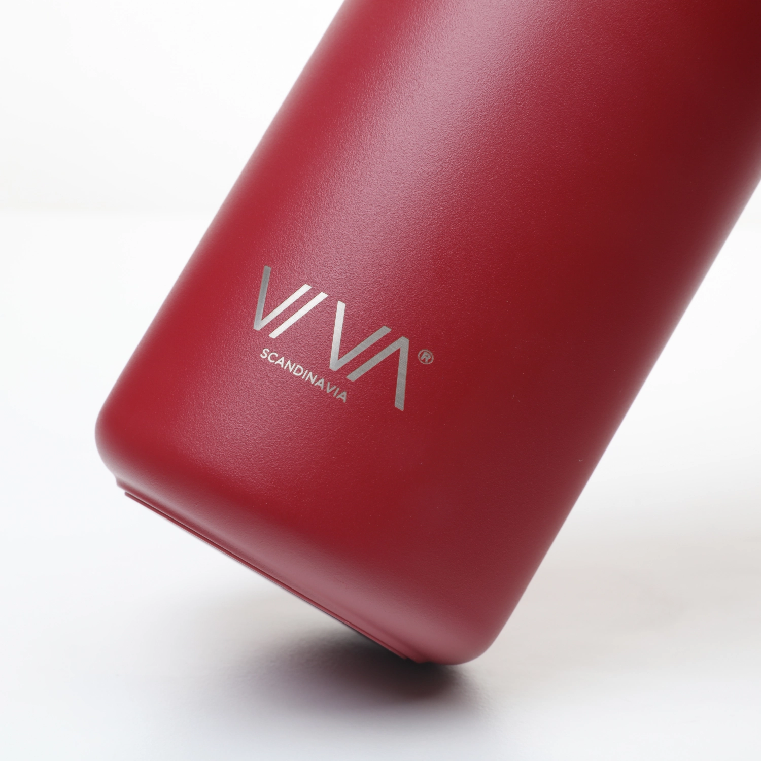 Gobelet thermique to go