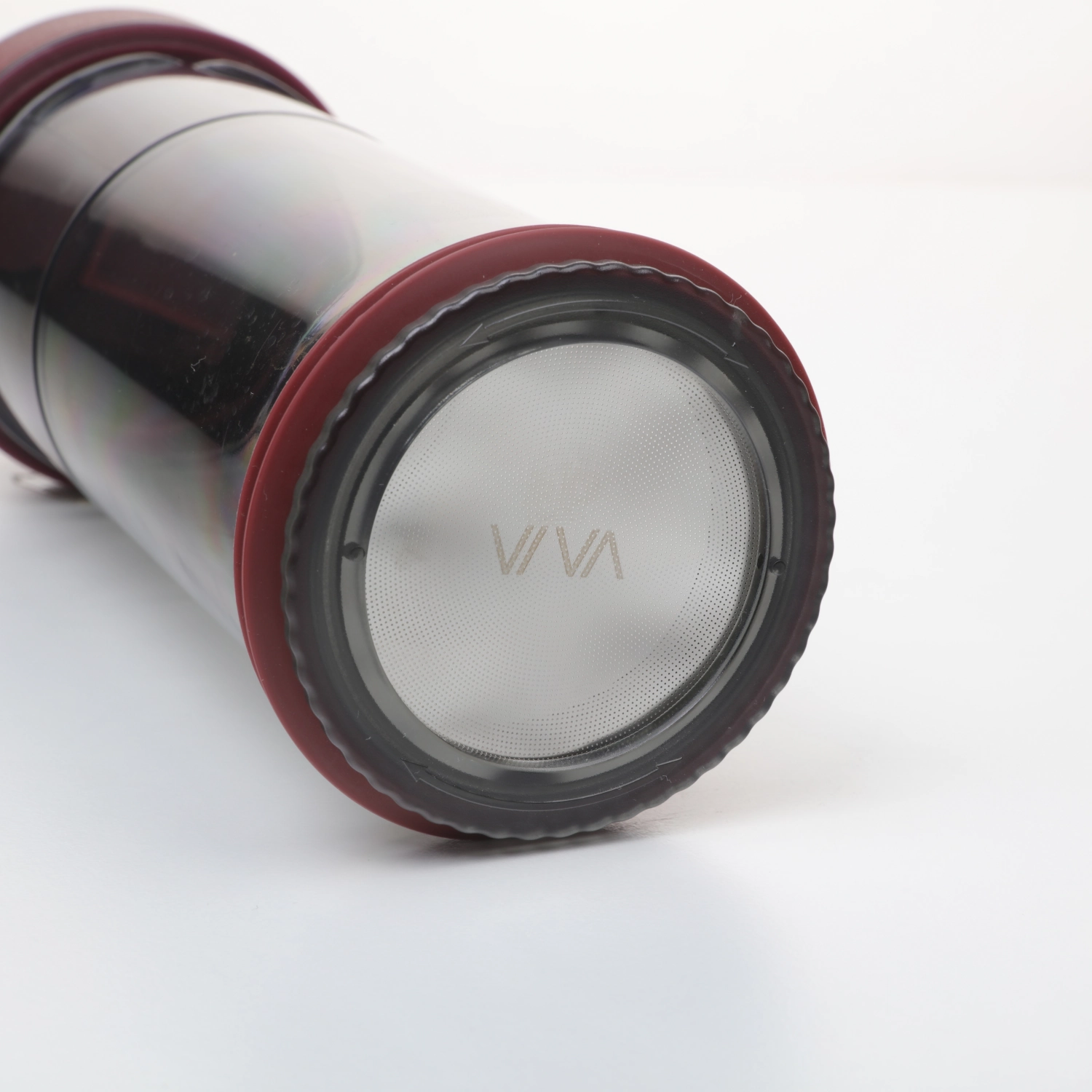 Gobelet thermique to go