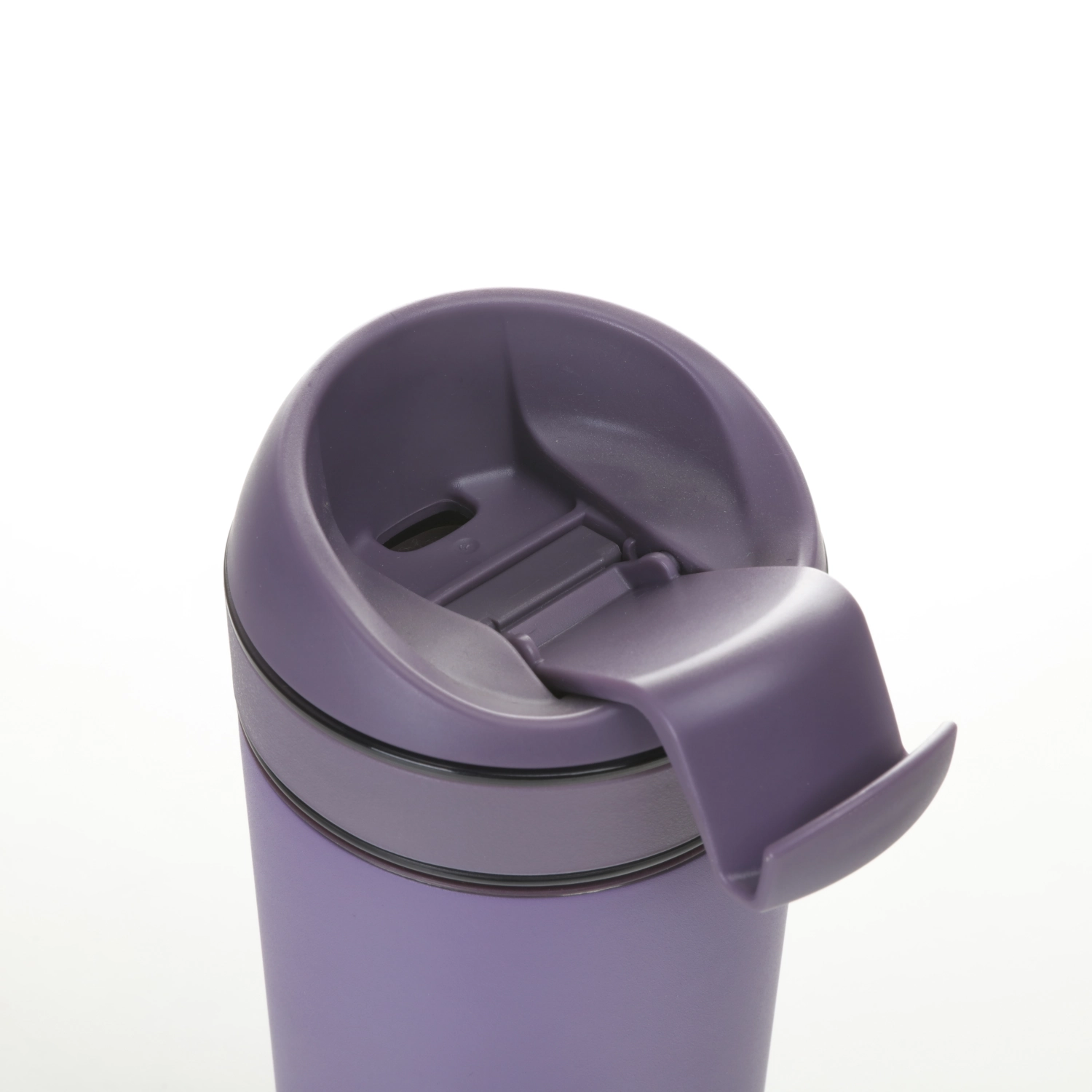 Gobelet thermique to go