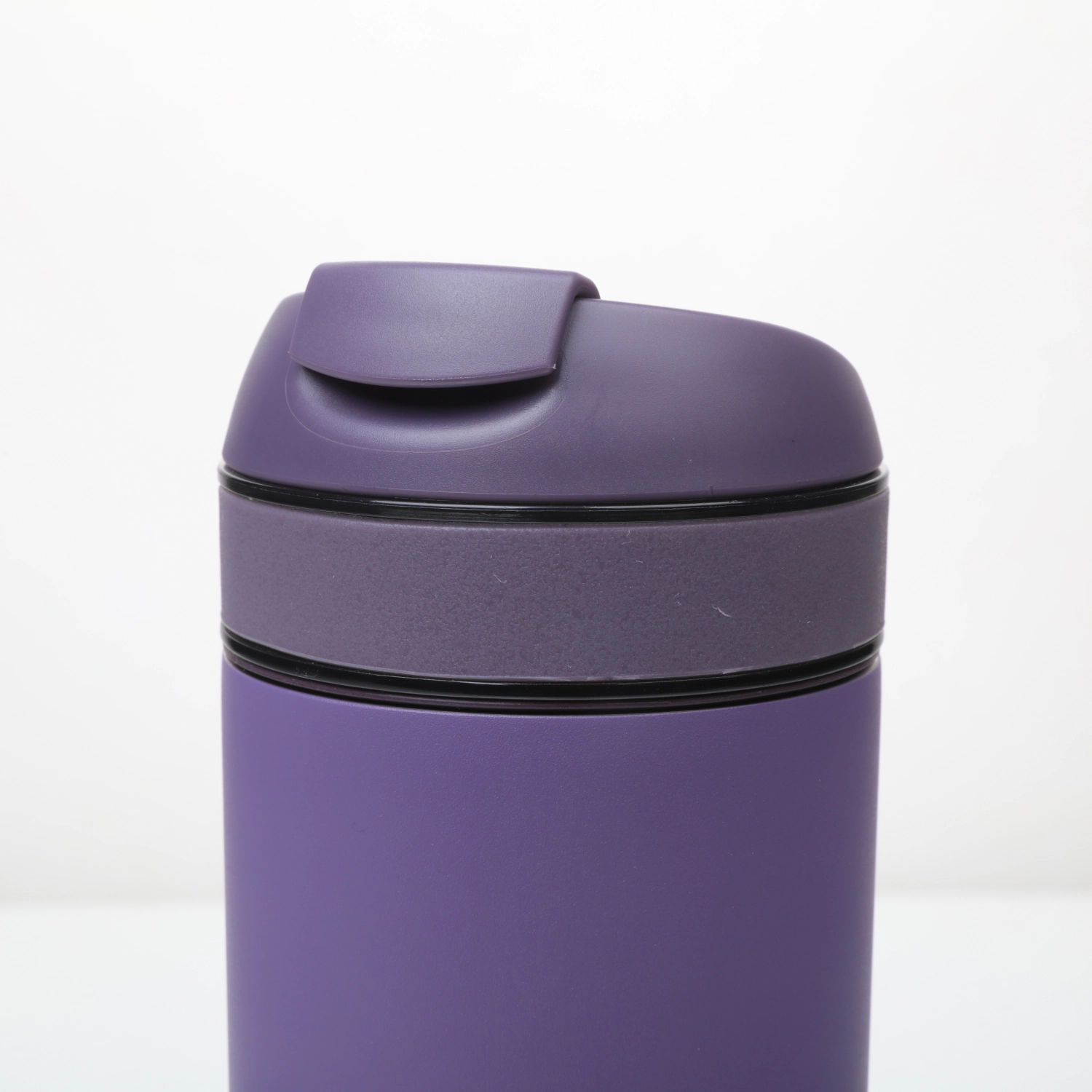 Gobelet thermique to go