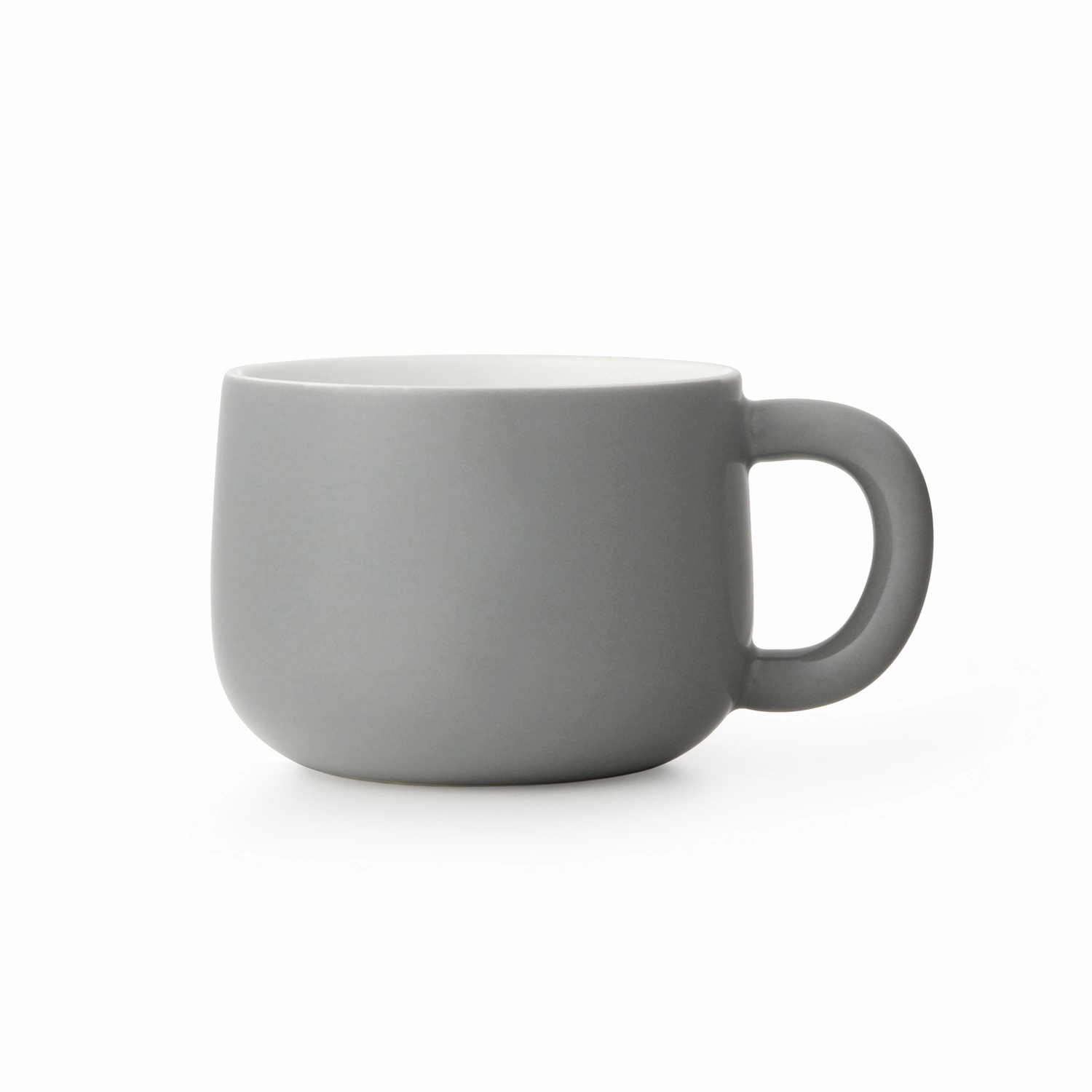 4er Set Isabella Teetasse