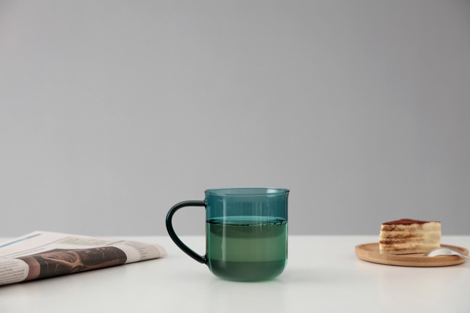 Minima Eva Tasse