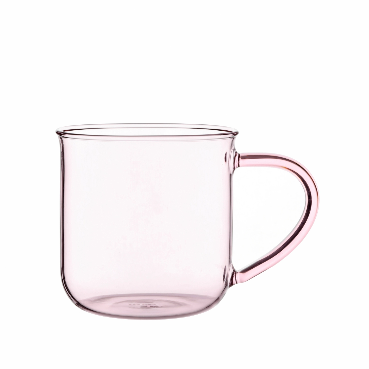 Minima Eva Tasse