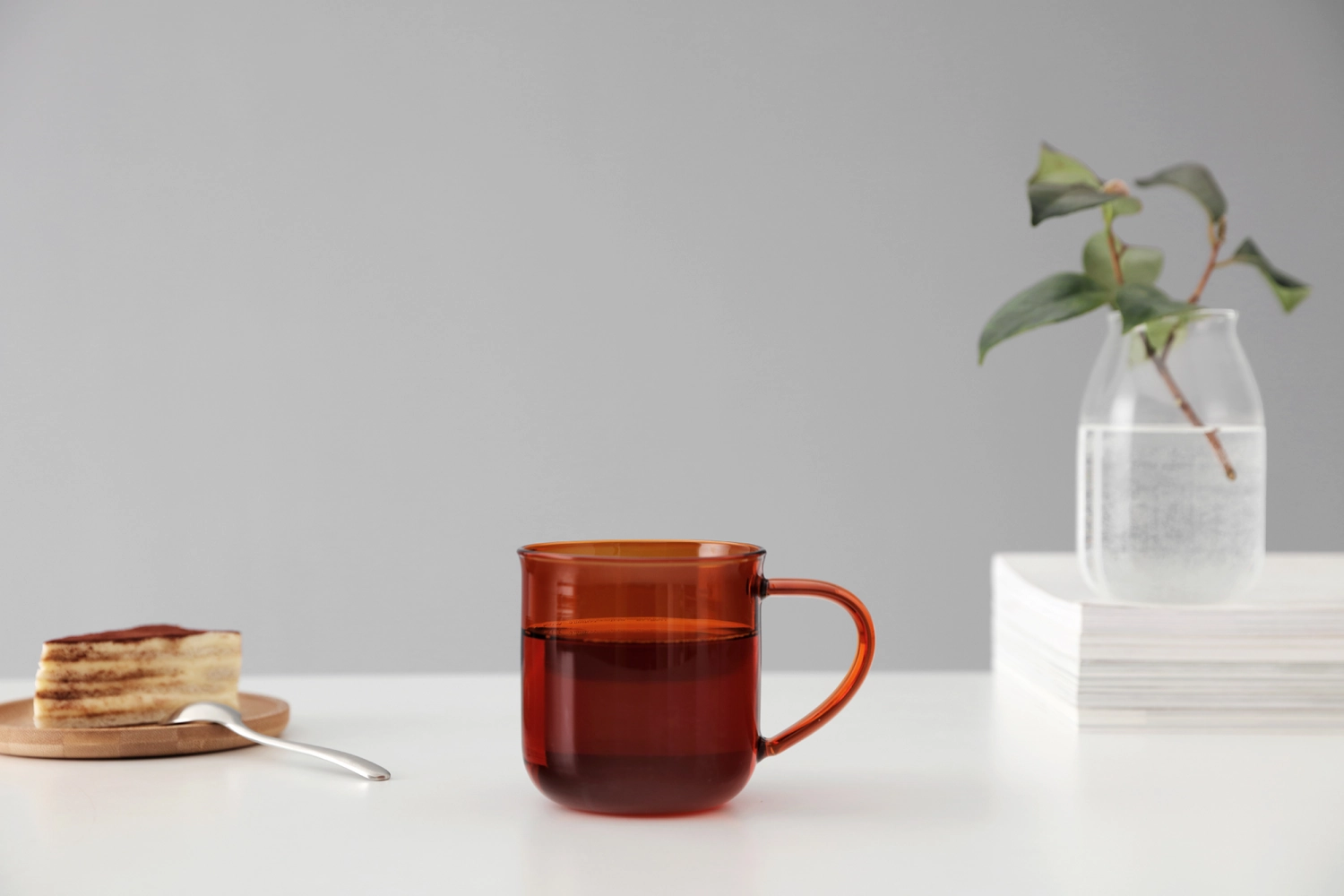 Minima Eva Tasse
