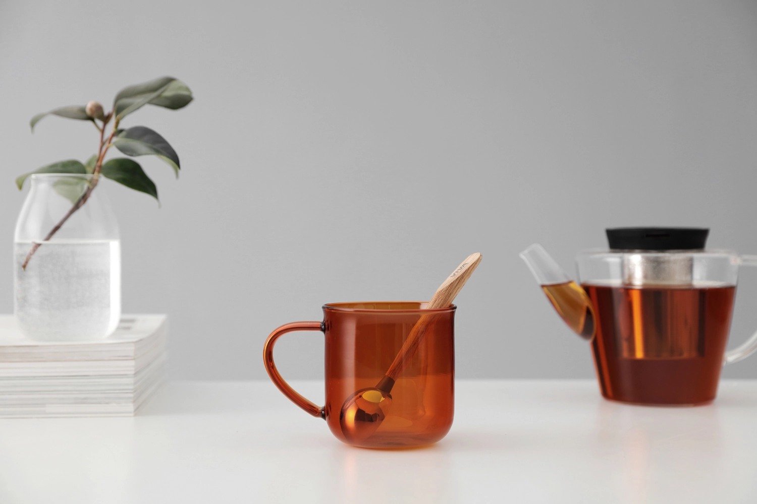 Minima Eva Tasse