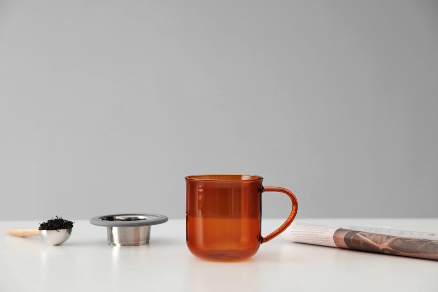 Minima Eva Tasse
