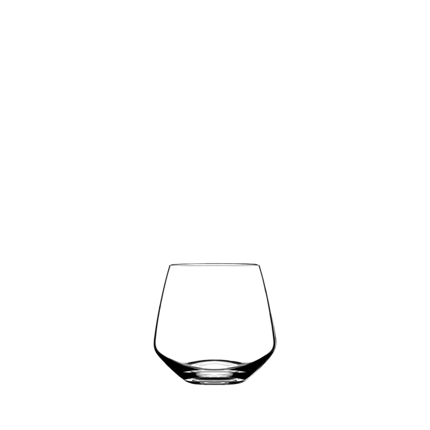 Excellence Gob. Verre