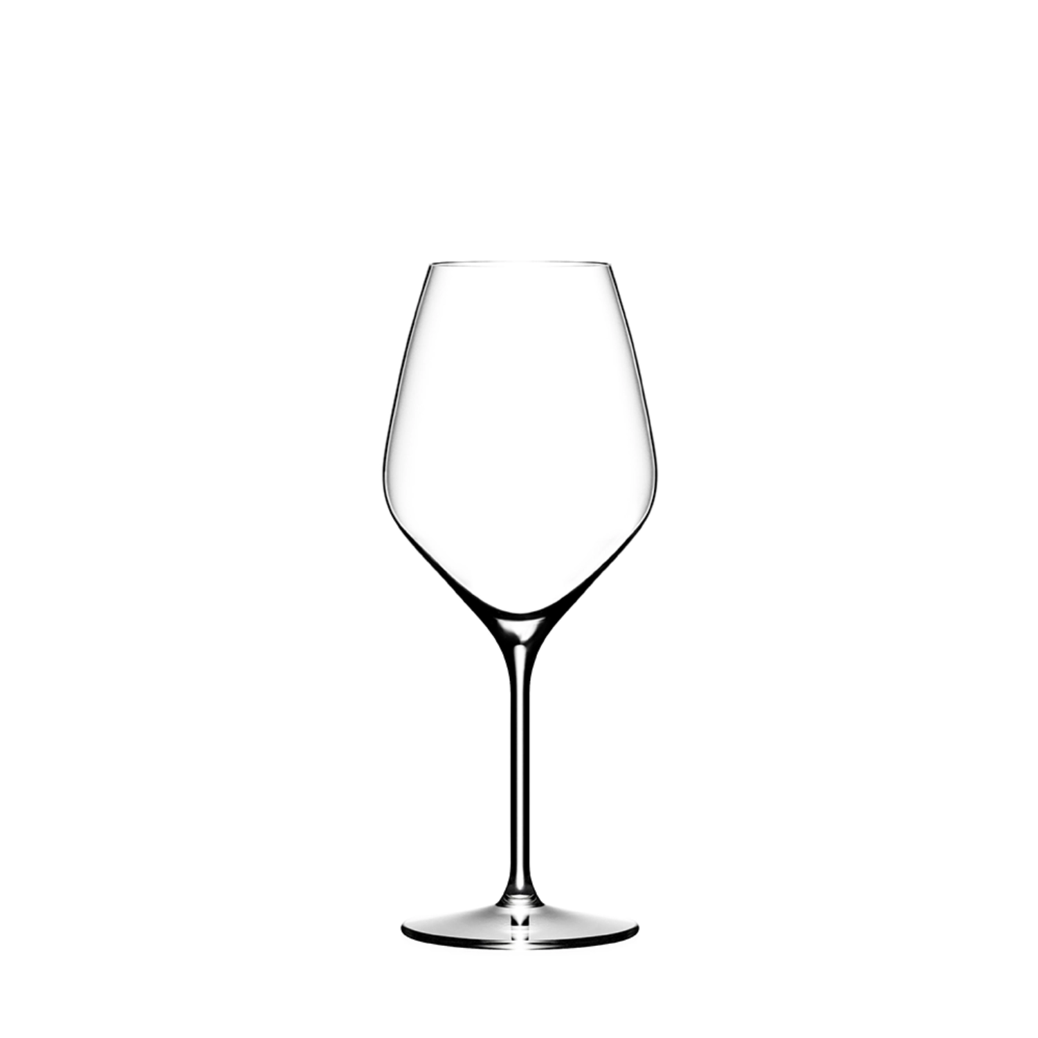 Excellence Verre à vin