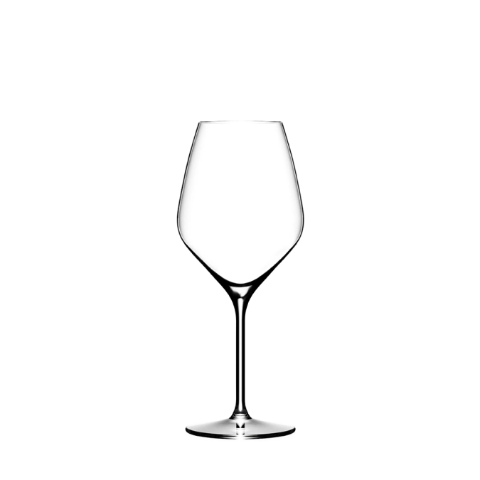 Excellence Verre à vin